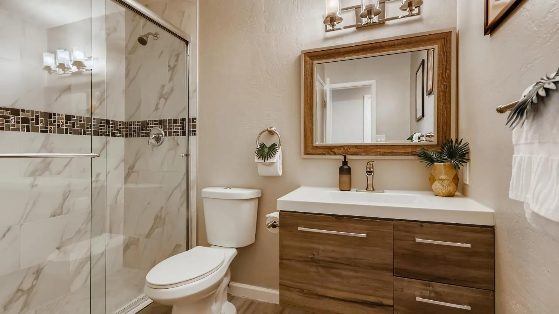 Villa Rhythmic Retreat Scottsdale Estados Unidos